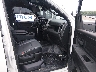 3C7WR5HJ1SG****** Used and Repairable 2025 RAM 2500 in Tennessee State
