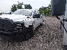 3C7WR5HJ1SG****** Salvage and Repairable 2025 RAM 2500 in Tennessee State