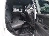 3C7WR5HJ1SG****** Wrecked 2025 RAM 2500 in Memphis