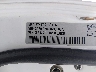 3C7WR5HJ1SG****** Used 2025 RAM 2500 in Memphis