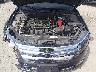 3FAHP0JA1CR****** Repairable 2012 Ford Fusion in Columbus