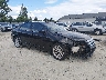 3FAHP0JA1CR****** Salvage and Wrecked 2012 Ford Fusion in Columbus
