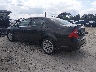 3FAHP0JA1CR****** Salvage and Repairable 2012 Ford Fusion in Columbus
