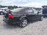 3FAHP0JA1CR****** Salvage and Wrecked 2012 Ford Fusion in Ohio State