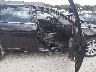 3FAHP0JA1CR****** Used and Repairable 2012 Ford Fusion in Ohio State