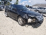 3FAHP0JA1CR****** Salvage and Repairable 2012 Ford Fusion in Ohio State