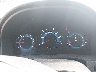 3FAHP0JA1CR****** Salvage 2012 Ford Fusion in Columbus
