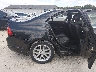 3FAHP0JA1CR****** Wrecked 2012 Ford Fusion in Columbus