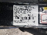 3FAHP0JA1CR****** Used 2012 Ford Fusion in Columbus