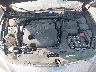 1N4AA6AP5GC****** Repairable 2016 Nissan Maxima in Birmingham