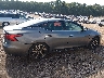 1N4AA6AP5GC****** Used 2016 Nissan Maxima in Alabama State