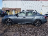 1N4AA6AP5GC****** Repairable 2016 Nissan Maxima in Alabama State