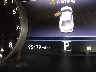 1N4AA6AP5GC****** Salvage 2016 Nissan Maxima