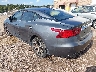 1N4AA6AP5GC****** Salvage and Repairable 2016 Nissan Maxima in Birmingham