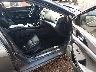 1N4AA6AP5GC****** Used and Repairable 2016 Nissan Maxima in Alabama State