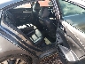 1N4AA6AP5GC****** Wrecked 2016 Nissan Maxima in Birmingham