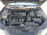 5NPET46C79H****** Repairable 2009 Hyundai Sonata in Miami North