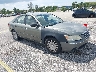 5NPET46C79H****** Salvage and Wrecked 2009 Hyundai Sonata in Miami North