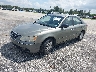 5NPET46C79H****** Used and Repairable 2009 Hyundai Sonata in Miami North