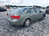5NPET46C79H****** Salvage and Wrecked 2009 Hyundai Sonata in Florida State