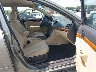 5NPET46C79H****** Used and Repairable 2009 Hyundai Sonata in Florida State