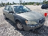 5NPET46C79H****** Salvage and Repairable 2009 Hyundai Sonata in Florida State