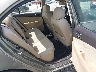 5NPET46C79H****** Wrecked 2009 Hyundai Sonata in Miami North