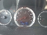 5NPET46C79H****** Salvage 2009 Hyundai Sonata in Miami North