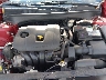 3KPF24AD9KE****** Repairable 2019 Kia Forte in Orlando