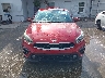 3KPF24AD9KE****** Wrecked 2019 Kia Forte in Florida State