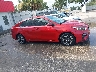 3KPF24AD9KE****** Used 2019 Kia Forte in Florida State