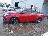 3KPF24AD9KE****** Repairable 2019 Kia Forte in Florida State