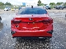 3KPF24AD9KE****** Wrecked 2019 Kia Forte