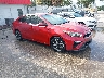 3KPF24AD9KE****** Salvage and Wrecked 2019 Kia Forte in Orlando