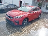 3KPF24AD9KE****** Used and Repairable 2019 Kia Forte in Orlando