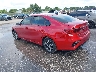 3KPF24AD9KE****** Salvage and Repairable 2019 Kia Forte in Orlando