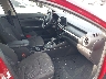 3KPF24AD9KE****** Used and Repairable 2019 Kia Forte in Florida State