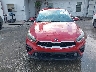 3KPF24AD9KE****** Salvage and Repairable 2019 Kia Forte in Florida State