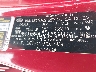 3KPF24AD9KE****** Used 2019 Kia Forte in Orlando