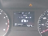 3KPF24AD9KE****** Salvage 2019 Kia Forte