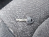 3KPF24AD9KE****** Salvage 2019 Kia Forte in Florida State
