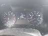3KPF24AD9KE****** Salvage 2019 Kia Forte in Orlando