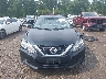 1N4AL3AP2JC****** Destrozados 2018 Nissan Altima en Estado de Massachusetts