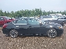 1N4AL3AP2JC****** Usados 2018 Nissan Altima en Estado de Massachusetts