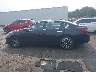 1N4AL3AP2JC****** Reparables 2018 Nissan Altima en Estado de Massachusetts