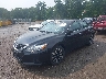 1N4AL3AP2JC****** Usados y Reparables 2018 Nissan Altima en Templeton