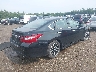 1N4AL3AP2JC****** Salvamento y Destrozados 2018 Nissan Altima en Estado de Massachusetts