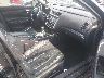 1N4AL3AP2JC****** Usados y Reparables 2018 Nissan Altima en Estado de Massachusetts