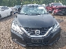 1N4AL3AP2JC****** Salvamento y Reparables 2018 Nissan Altima en Estado de Massachusetts