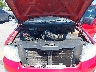 1FTRX12W16K****** Repairable 2006 Ford F-150 in Fremont